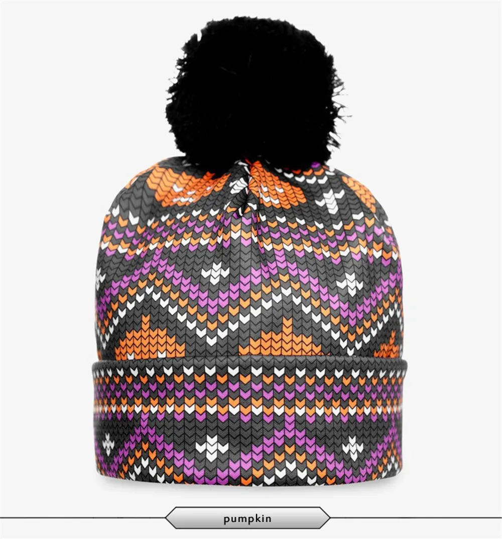 HTB1v_yWKpXXXXXzaXXXq6xXFXXX8_