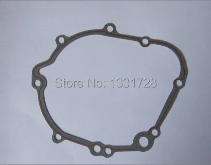 

Moto Stator Engine Cover Gasket For Suzuki GSXR600/750 2006-2007