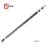 Gudhep – embouts à souder pour Station de soudage FM2026 FX950 FX951, T13-JL02 BC2 B K I, T13 ► Photo 2/4