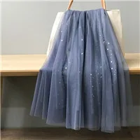 Harajuku-Shiny-Star-High-Waist-Pleated-Skirt-Mesh-Patchwork-Vintage-Streetwear-Loose-Plus-Size-Femme-Saia.jpg_640x640