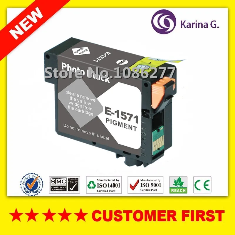 Epson stylus photo r3000 printer ink koptalent