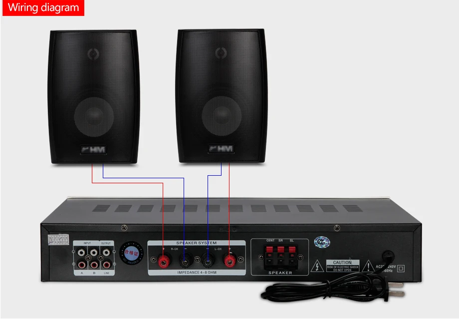 AV160G_16