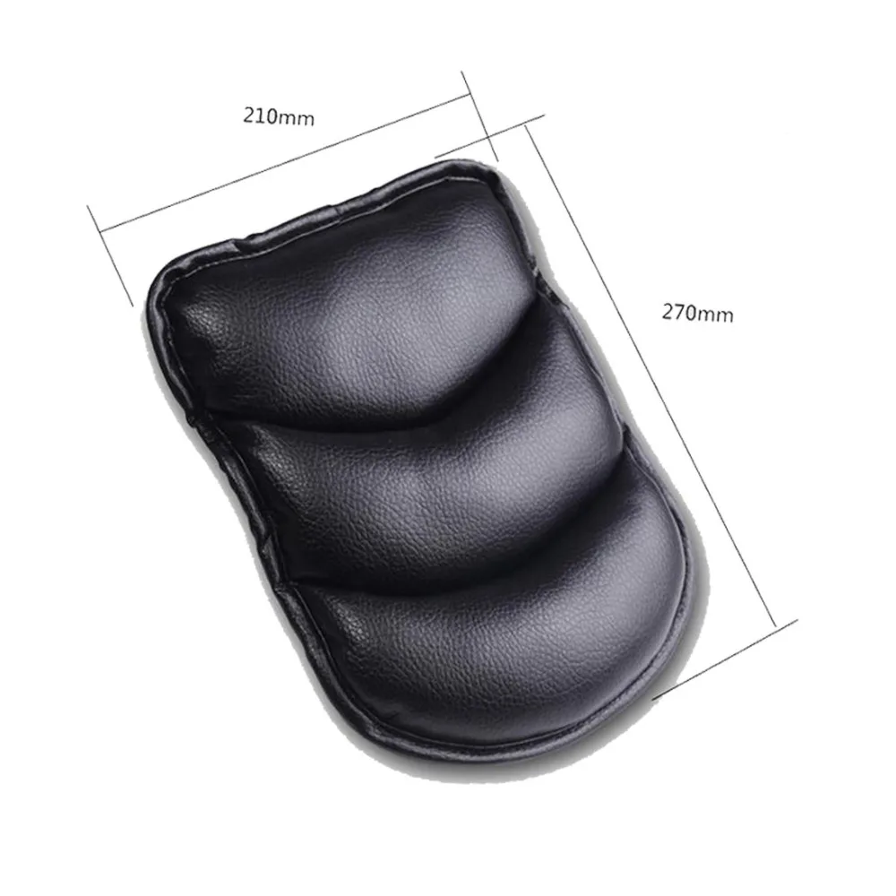 ZDPARTS автомобильные аксессуары подлокотники для Volkswagen vw passat b6 golf 4 5 7 6 mk4 polo jetta tiguan