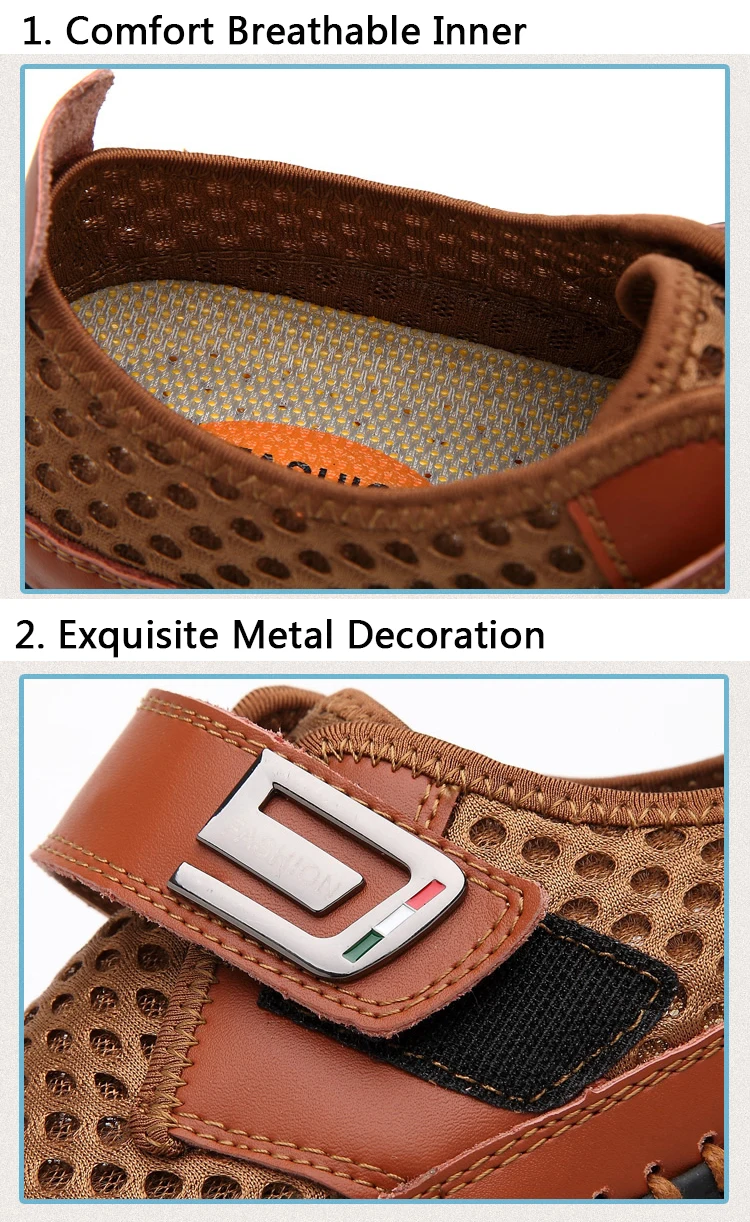 loafers (26)