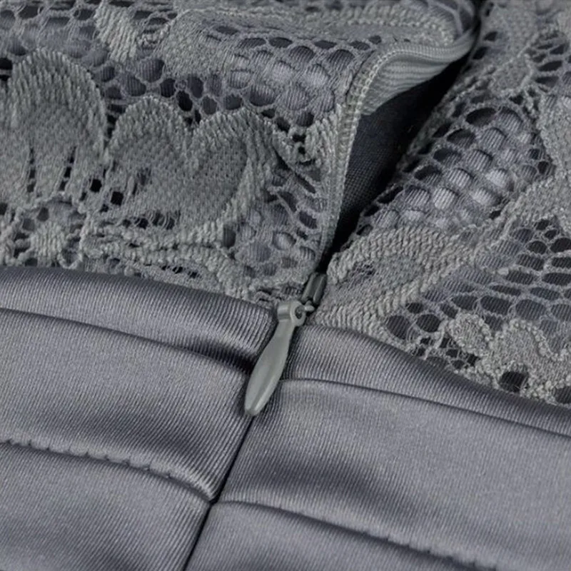 Новое Кружевное платье макси Для женщин Лето Тонкий Vestidos De Festa элегантный Винтаж Длинные Цветочные длиной до пола Длина Платья для вечеринок Harajuku Костюмы