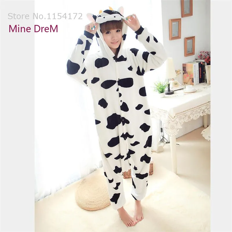 Dedric358 激安 牛アニメ大人の Onesies パジャマ漫画の動物コスプレ衣装パジャマ成人 パジャマハロウィン着ぐるみ オンライン 価格 Dedric358 激安 牛アニメ大人の Onesies パジャマ漫画の動物コスプレ衣装パジャマ成人 パジャマハロウィン着ぐるみ オンライン 価格