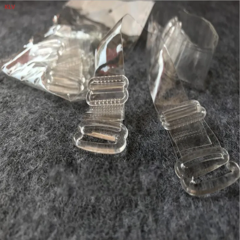 6EE400885-6