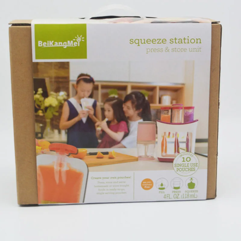 8601204521_1534015376