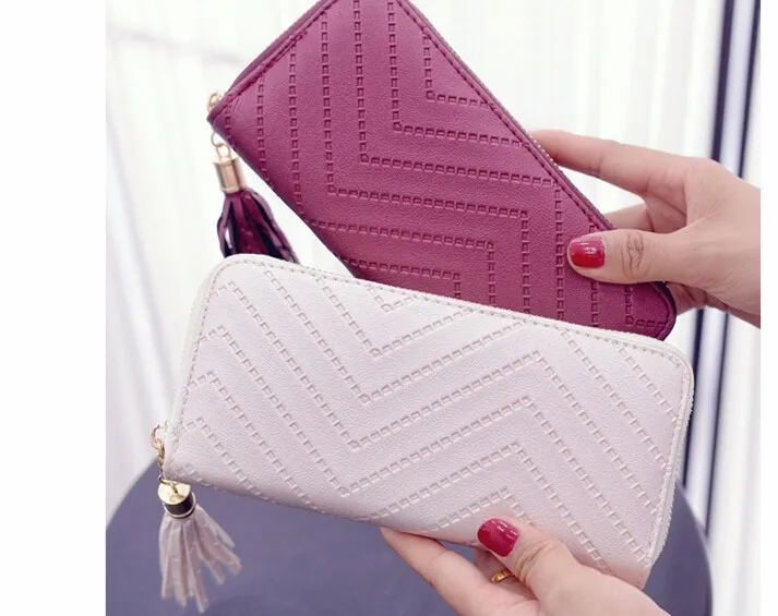 PURSE (8)
