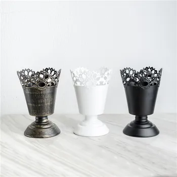 

Push cake table setting dessert decoration