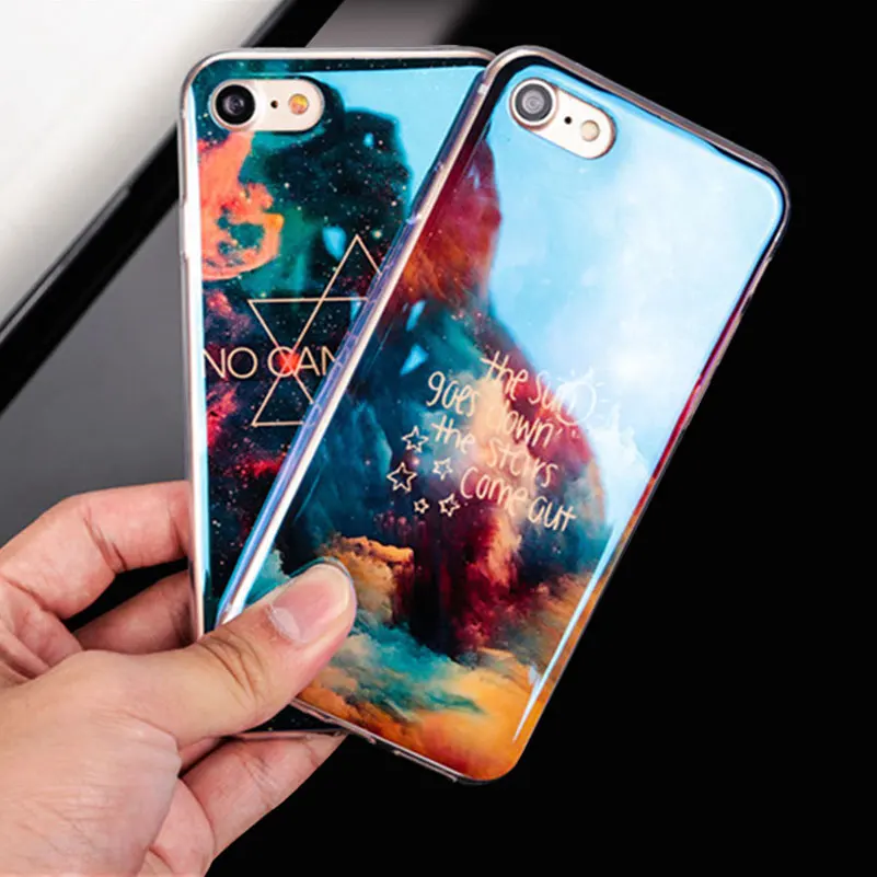 Iphone 5 case