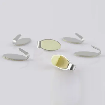 

Wholesale 5X 6 Kitchen Wall Door Self Adhesive Stick Holder Hook Hanger