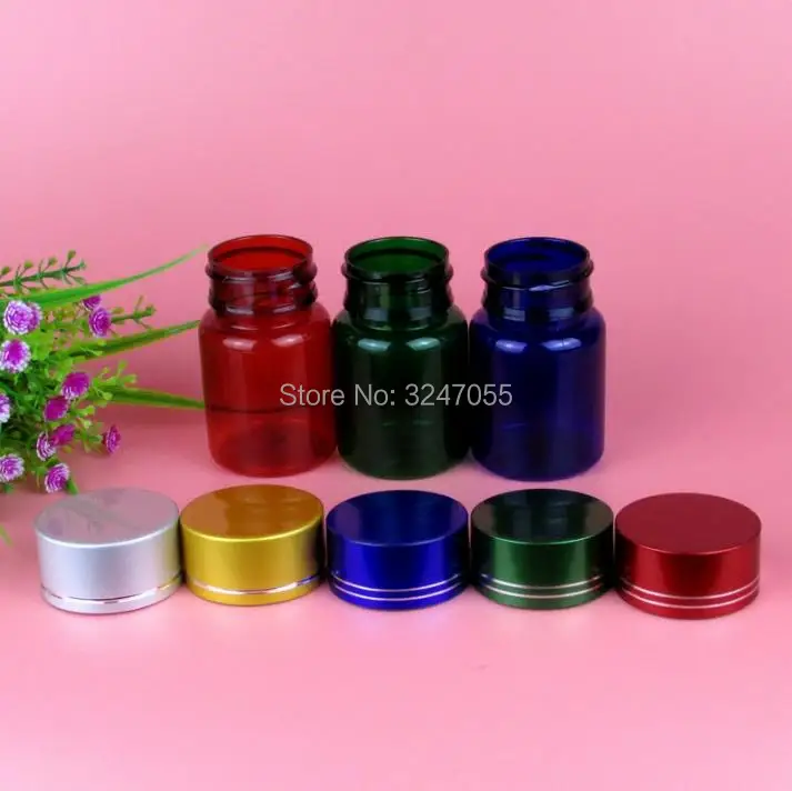 60ml 2