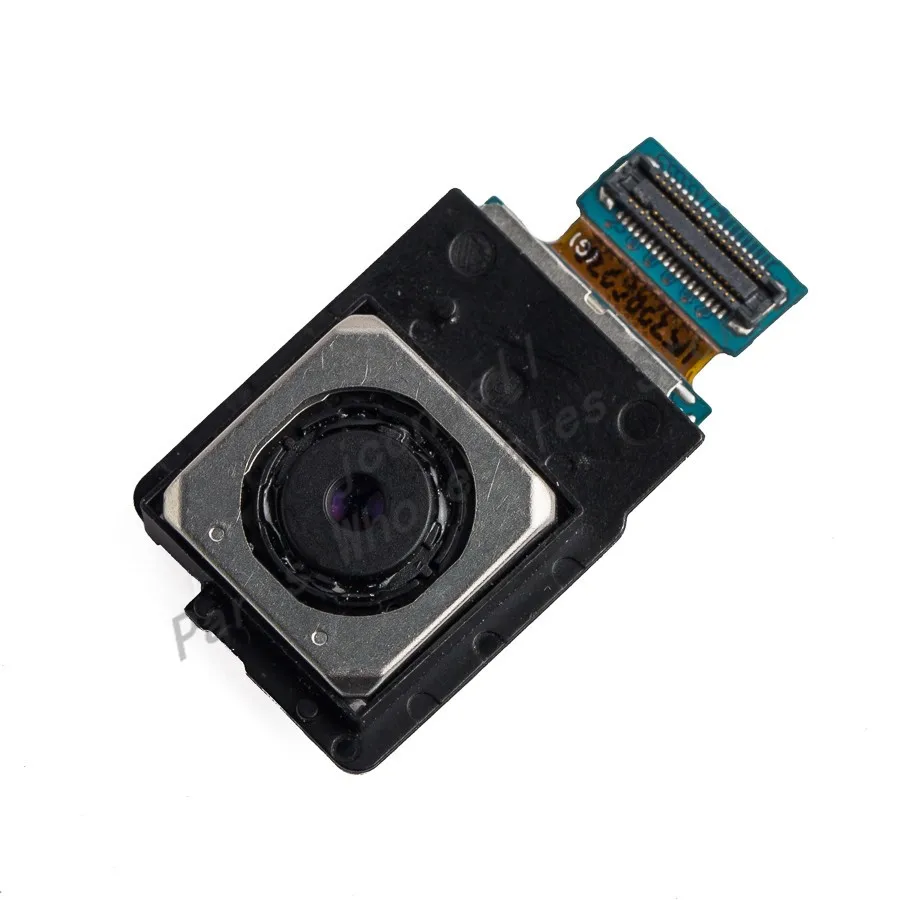 NW_Back_Camera_for_Samsung_Galaxy_S6_Edge_MDSA0602_2
