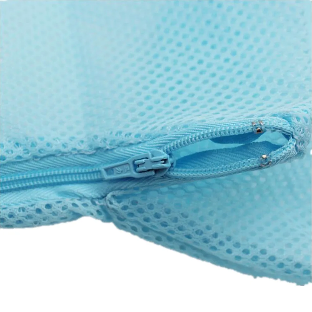 Mesh Cat Grooming Bath Bag Cat Supplies Trimming Injecting Anti Scratch Bite Restraint Washing Bags For Pet Bathing Nail Mesh Cat Grooming Bath Bag Cat Supplies Trimming Injecting Anti Scratch Bite Restraint Washing Bags For Pet Bathing Nail