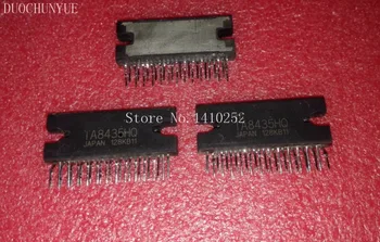 

TA8435 TA8435H TA8435HQ ZIP-25 MODULE new Free Shipping
