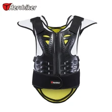 Racing Jacket M\u0026m - Motorcycle 