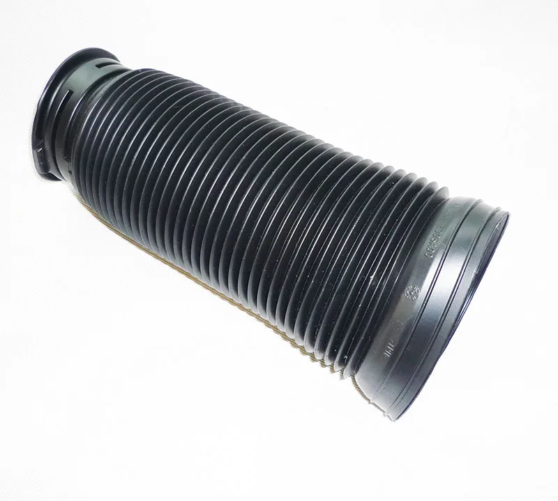 10 pcs/lot auto parts Front Air suspension dust boot for Mercedes W221
