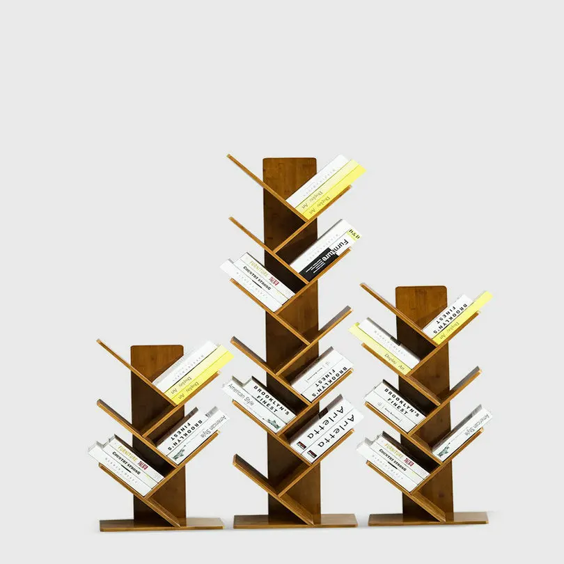 bookrack bookcase bookshelf (9)