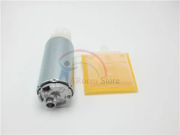

Electric fuel pump for Nissan Rogue 2008-2013 2009 2010 2011 2012