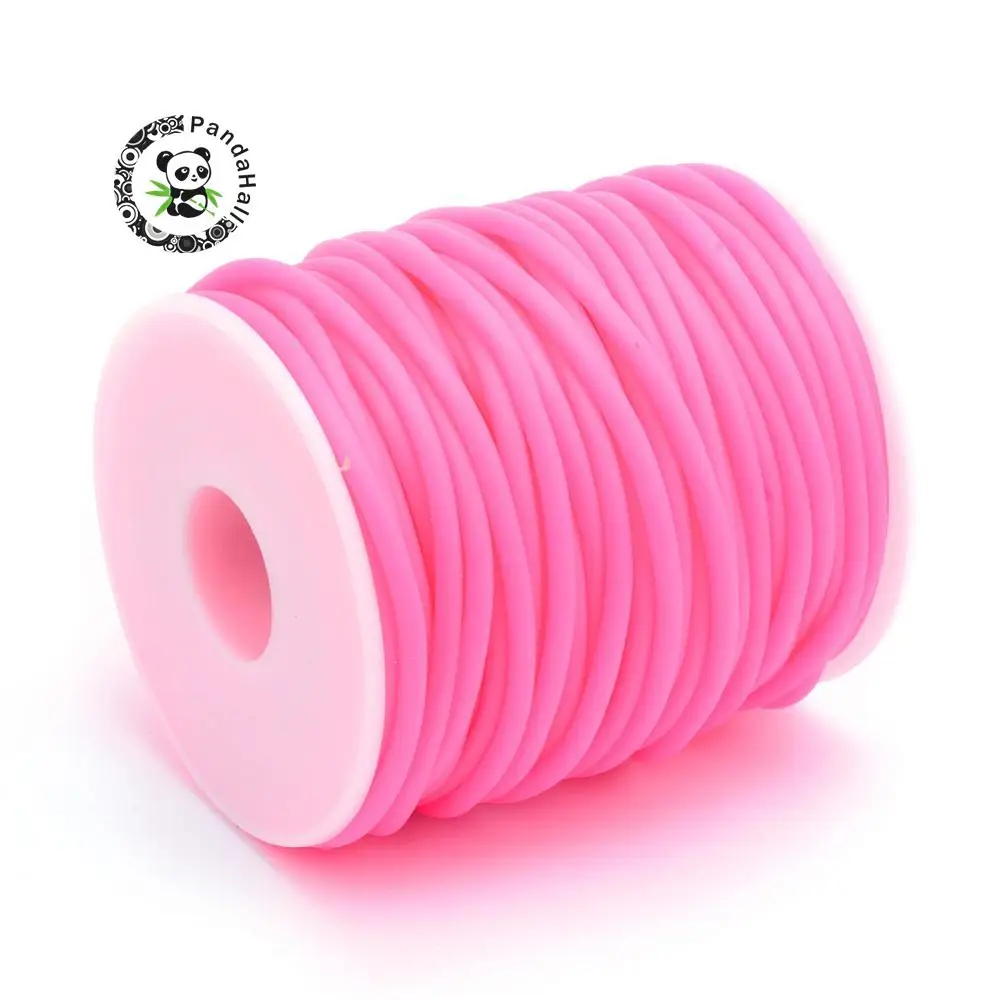 RCOR-R007-3mm-06