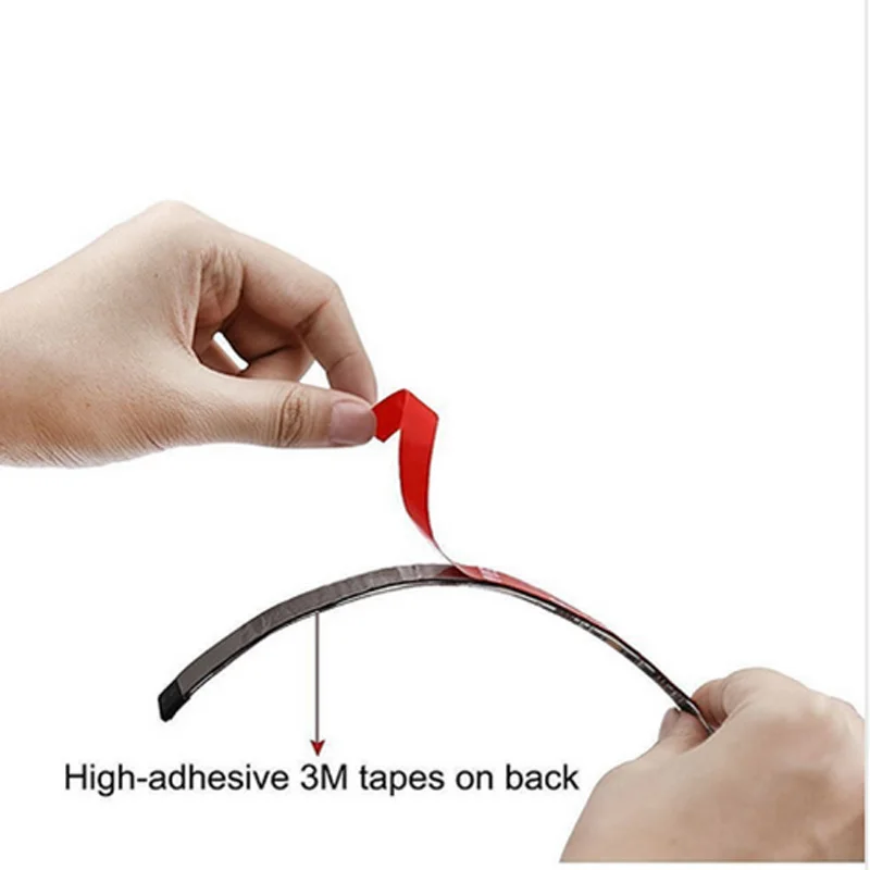 USB Светодиодные ленты 0.5m1m2m3m4x50 2x50 2x100 5050 RGB гибкий свет DC5V Цвет Сменные настольные