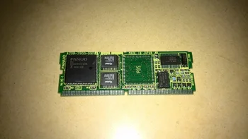 

USED 100% TESED FANUC CIRCUIT BOARD A20B-2900-0901