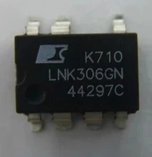 

freeshipping LNK306 LNK306GN