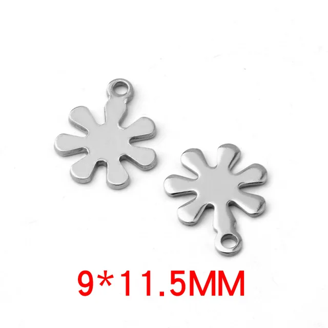 50-pcs-Best-selling-a-o-inoxid-vel-puro-feitos-m-o-pendurado-estrelas-flores-populares.jpg_640x640 (5)