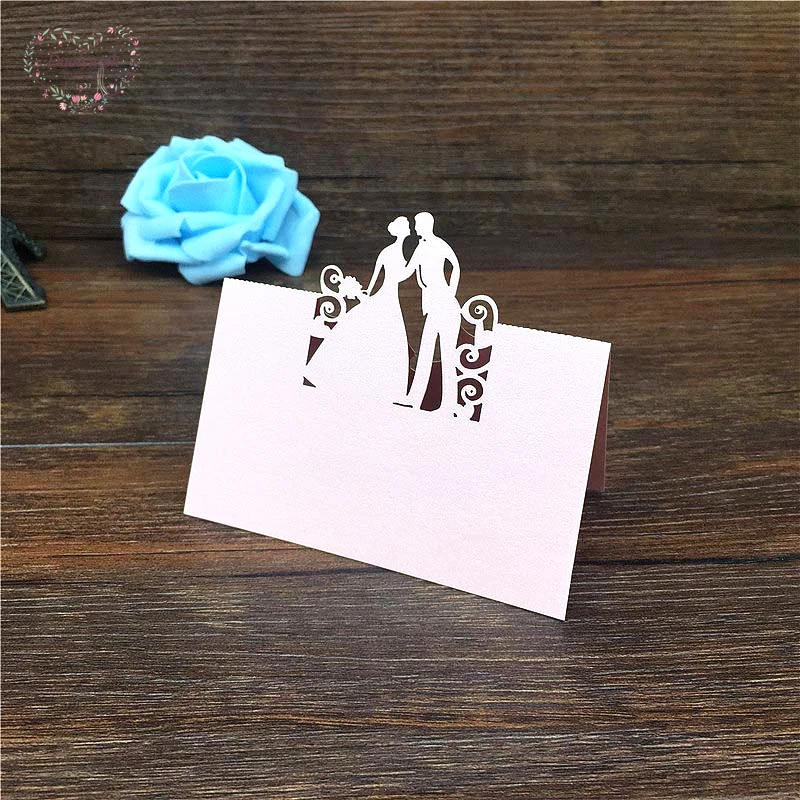 Géant Xxl Coeur Ballon Ballon Bleu En Forme De Coeur Creux, Noble Ballon De Coeur Gros Ballon De