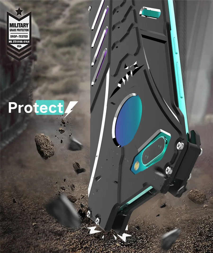 honor10_04