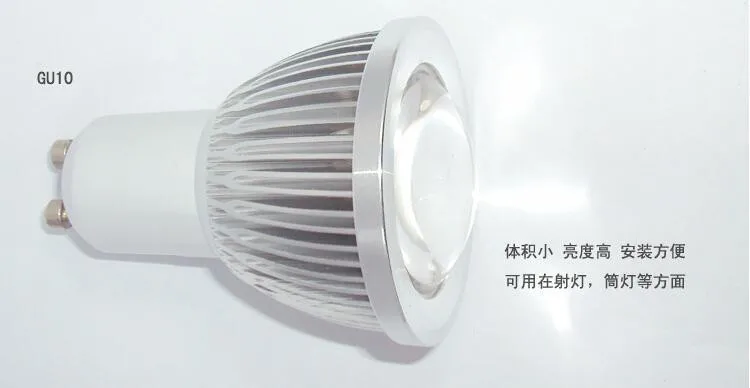 QQ20180702111801