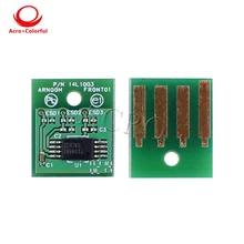 24B6015 Compatible Toner Chip for Lexmark M5155 M5163 M5170 XM5163 XM5170 Laser printer 24B6015 Compatible Toner Chip for Lexmark M5155 M5163 M5170 XM5163 XM5170 Laser printer