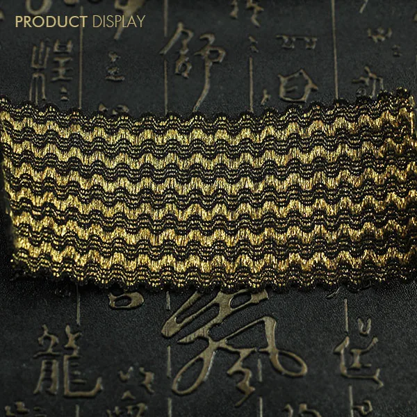 webbing 851 (4)