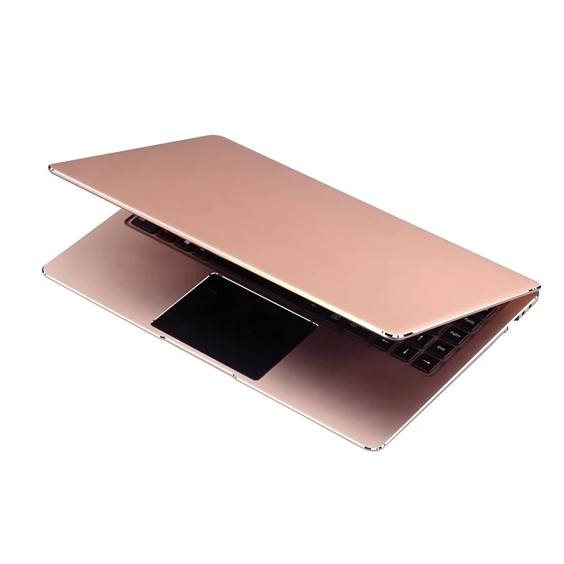 Hot Bben N14W Intel Apollo N3450 Windows 10 Narrow Frame 4G RAM+64G Rom+M.2 SSD Optional Laptop Ultrabook PC Computer Gold Pink Hot Bben N14W Intel Apollo N3450 Windows 10 Narrow Frame 4G RAM+64G Rom+M.2 SSD Optional Laptop Ultrabook PC Computer Gold Pink