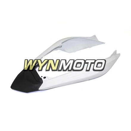 Полная ABS Пластик обтекатель Наборы для Honda CBR600F 2011-2013 11 12 13 мотоцикл панели капот корпусов Средства ухода за кожей комплект красный, белый Средства ухода за кожей работы
