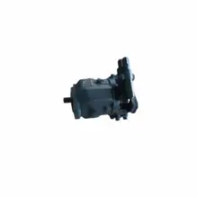A10VSO28DR/31L-PPA12K01 насос rexroth