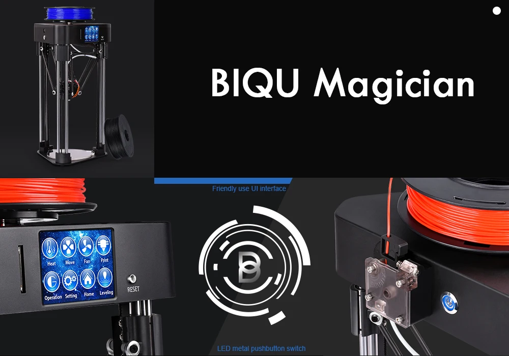 BIQU-mini_01