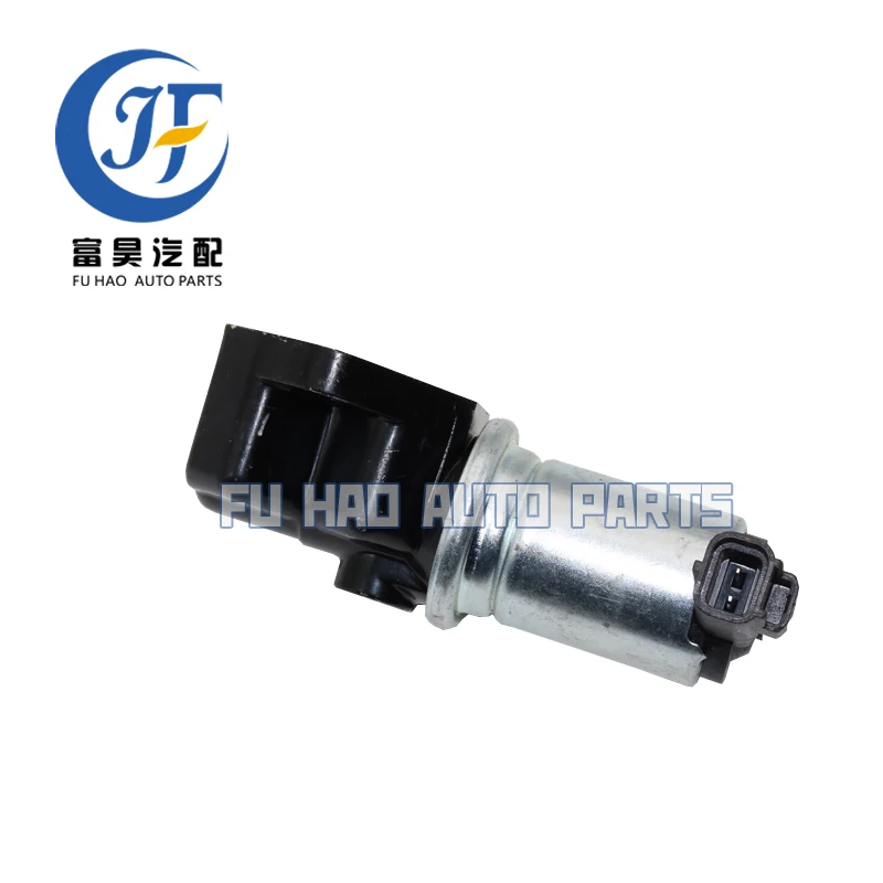 Genuine Idle Air Control Valve For Dodge Ram1500 Ram2500 Ram3500 IAC34 CV10155