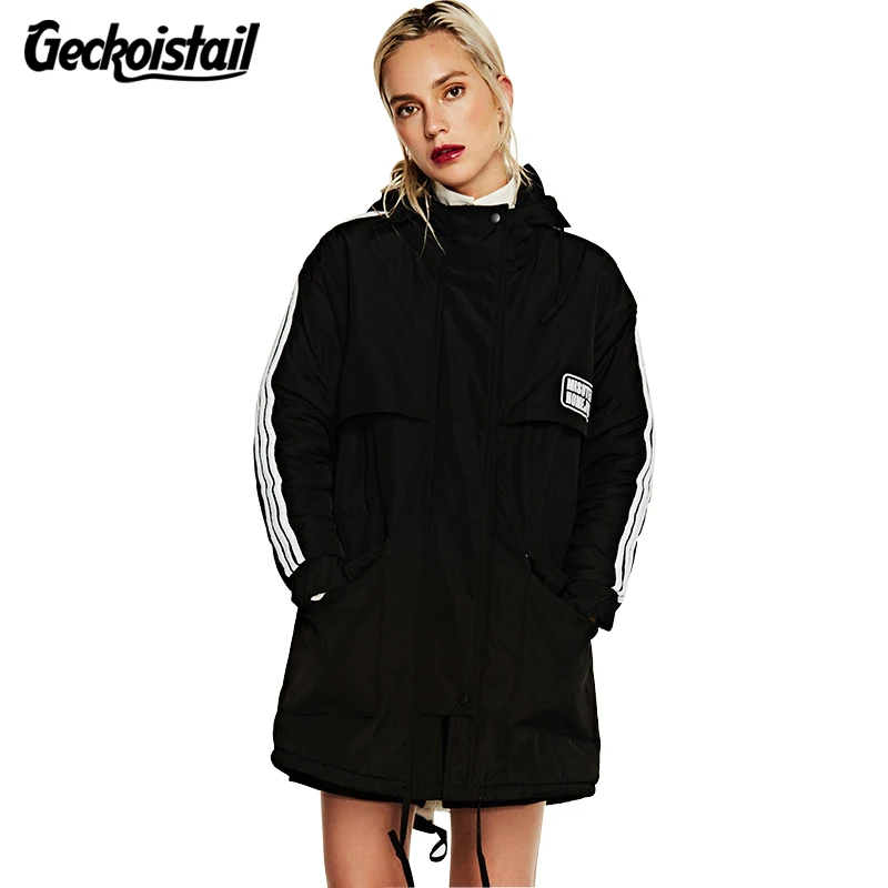 Aliexpress.com : Buy Geckoistail New Winter Fashion Womens
