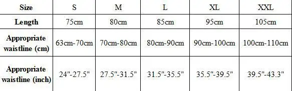 9250839535_1727664273