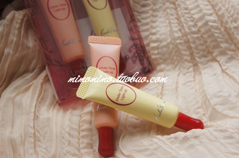 kesalan patharan concealer