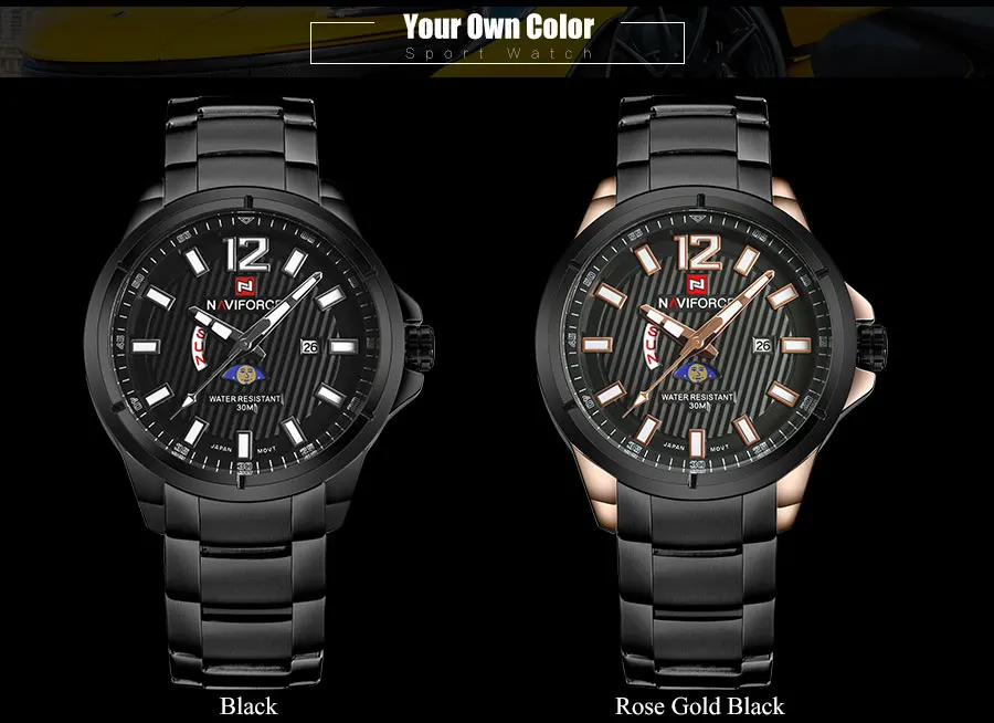 9084black_02