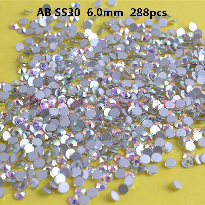 AB ss30