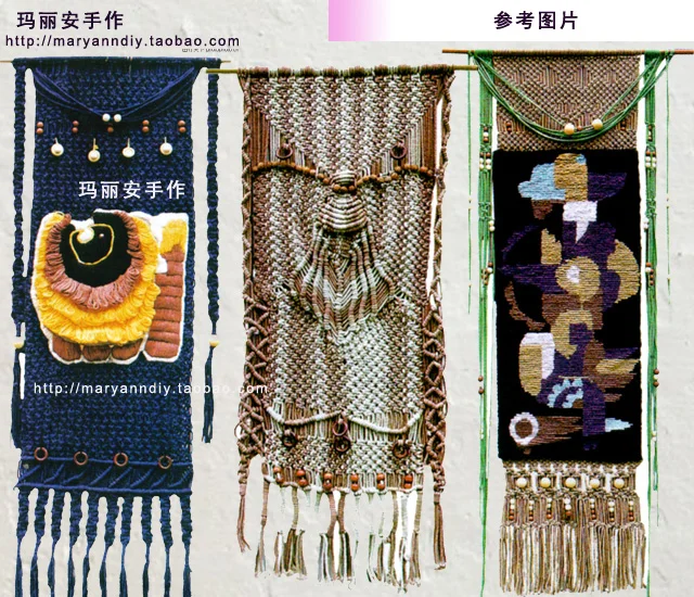 TB2ja.ydXXXXXcdXXXXXXXXXXXX_!!1700455201