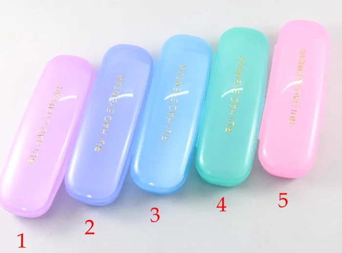 suliao 01#-700 (4)