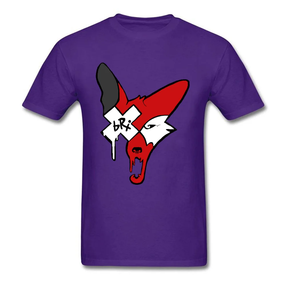 BRIX LOGO [COLOR]_purple