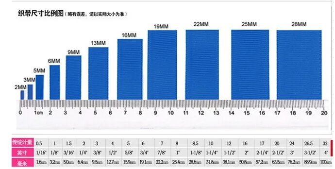 QQ20170108165304