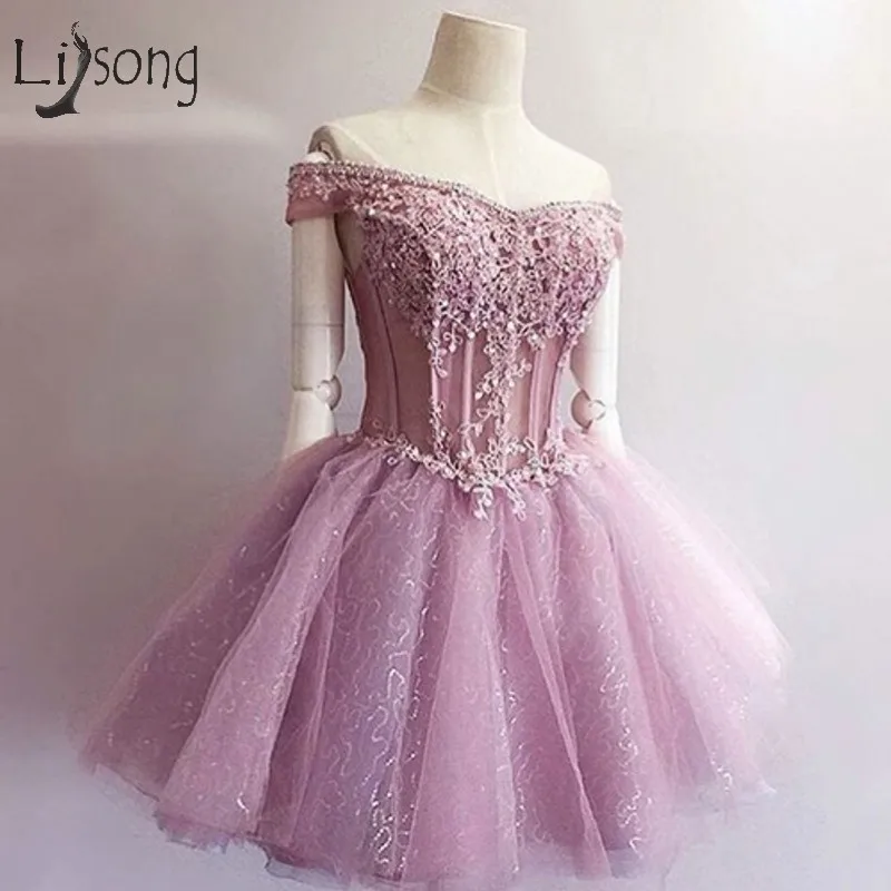 cocktail dresses images 2018