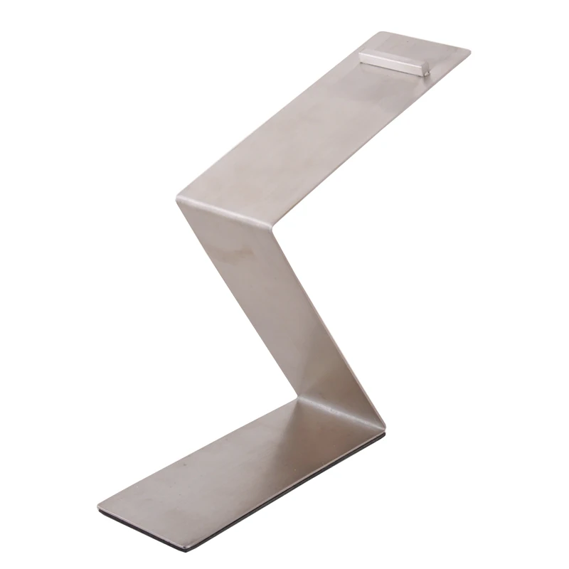 Retail Shoe Display Ideas Display Shoe For Store and Shoe Store Furniture